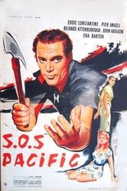 SOS Pacific 1959 streaming