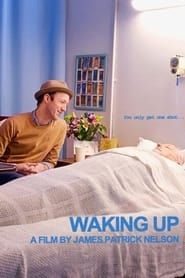 Waking Up series tv
