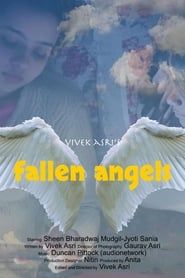 Image Fallen Angels 2019
