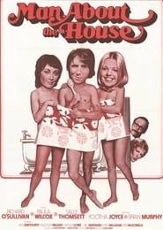 Man About the House 1974 streaming