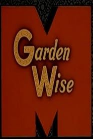 Garden Wise series tv