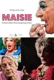Maisie series tv