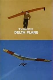 Image Canada Vignettes: Delta Plane