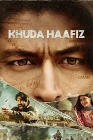 Khuda Haafiz series tv