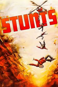 Stunts series tv