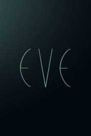 EVE series tv