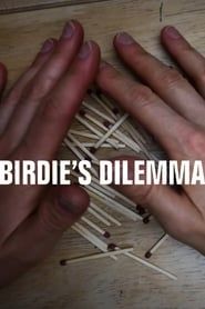 Birdie's Dilemma series tv