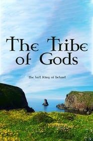 The Tribe of Gods series tv