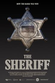 The Sheriff series tv