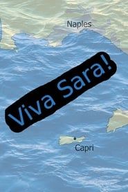 Viva Sara! series tv