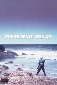 Pensionat Oskar (1995)
