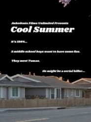 Cool Summer (2020)