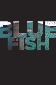 Bluefish series tv