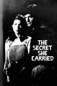 The Secret She Carried series tv