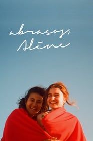 Love, Aline series tv
