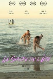 The Rite of Summer (2018)