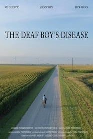 watch The Deaf Boy's Disease