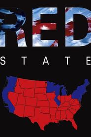 Red State series tv