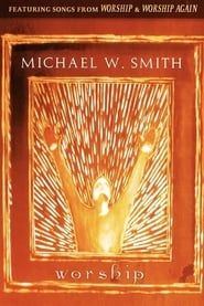 Image Michael W. Smith - Worship