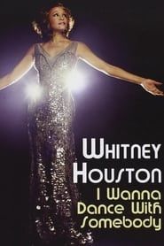 WHITNEY HOUSTON - Live (Norfolk - USA) (2005)