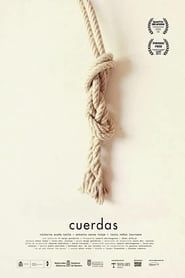Ropes series tv