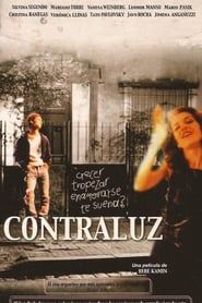 Contraluz (2001)