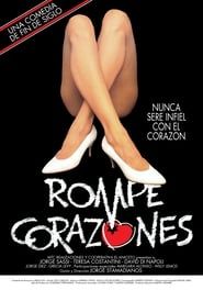 Rompecorazones (1992)