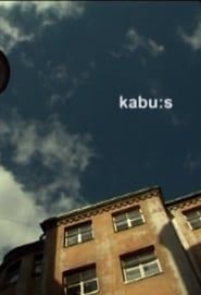 watch kabu:s