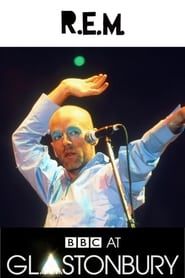 R.E.M.: Glastonbury 1999 (2020)