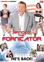 Image Arnold the Fornicator