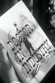 Doctor in Industry: The Story of Kennethh W. Randall, M.D. series tv