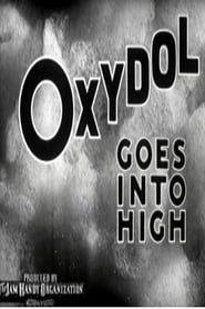 Oxydol Goes Into High series tv