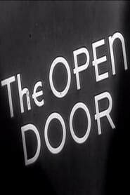 The Open Door: The Story Of Foreman Jim Baxter And His Family (1945)
