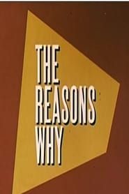 The Reasons Why series tv