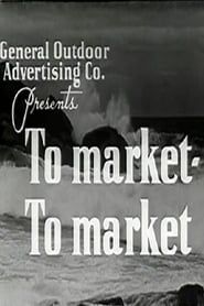 To Market, To Market series tv