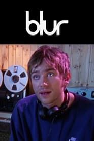 blur | The South Bank Show series tv