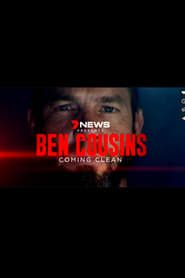 Ben Cousins - Coming Clean series tv