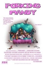 Porking Mandy series tv