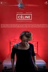 Image Céline 2019