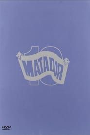 Image Everything Is Nice: The Matador Records 10th Anniversary Anthology 1999