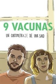 9 vacunas (2013)