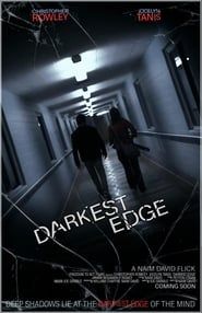 Darkest Edge series tv