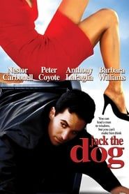 Jack the Dog 2001 streaming