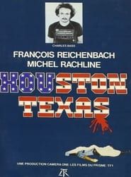 Houston, Texas (1981)