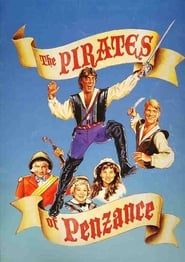 The Pirates of Penzance 1994 streaming
