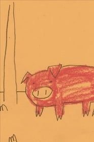 The Missing Pig series tv