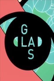 GLAS Animation Festival 2018 'Signal Film' series tv