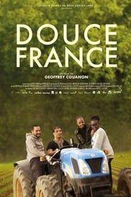 Douce France series tv