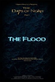 Image The Days of Noah Part 1: The Flood 2019