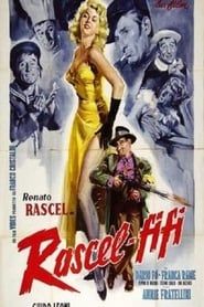 Rascel-Fifì 1957 streaming